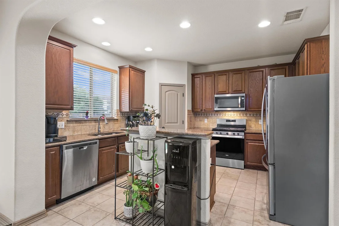 Photo of 1520 Westmeadow TRL