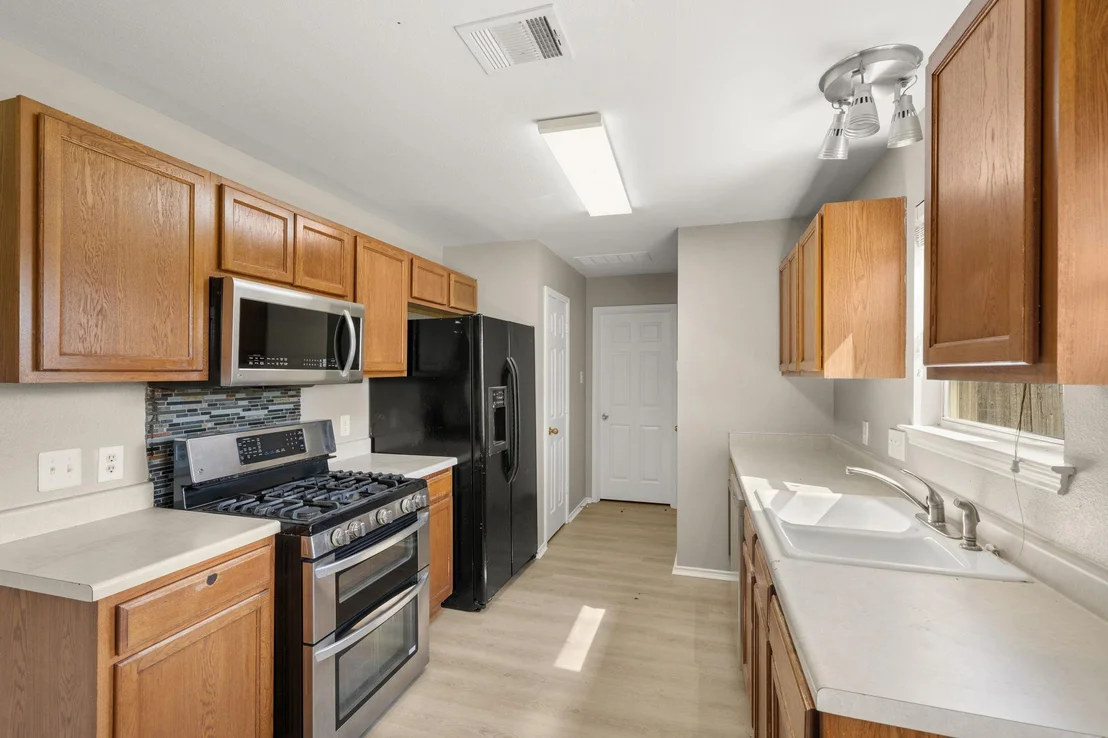 Photo of 2700 Breezy Point CV