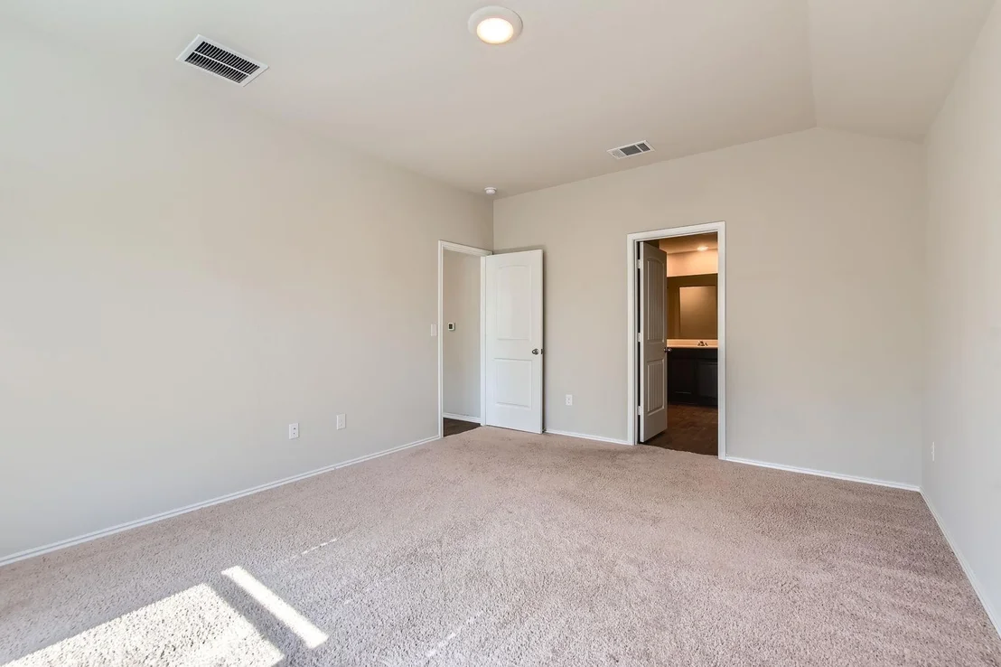 Photo of 6417 Wideleaf DR