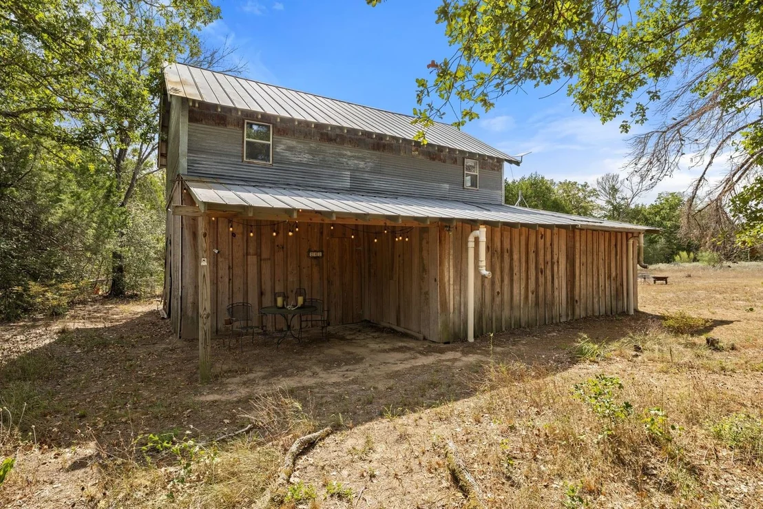 Photo of 242 Cody LN