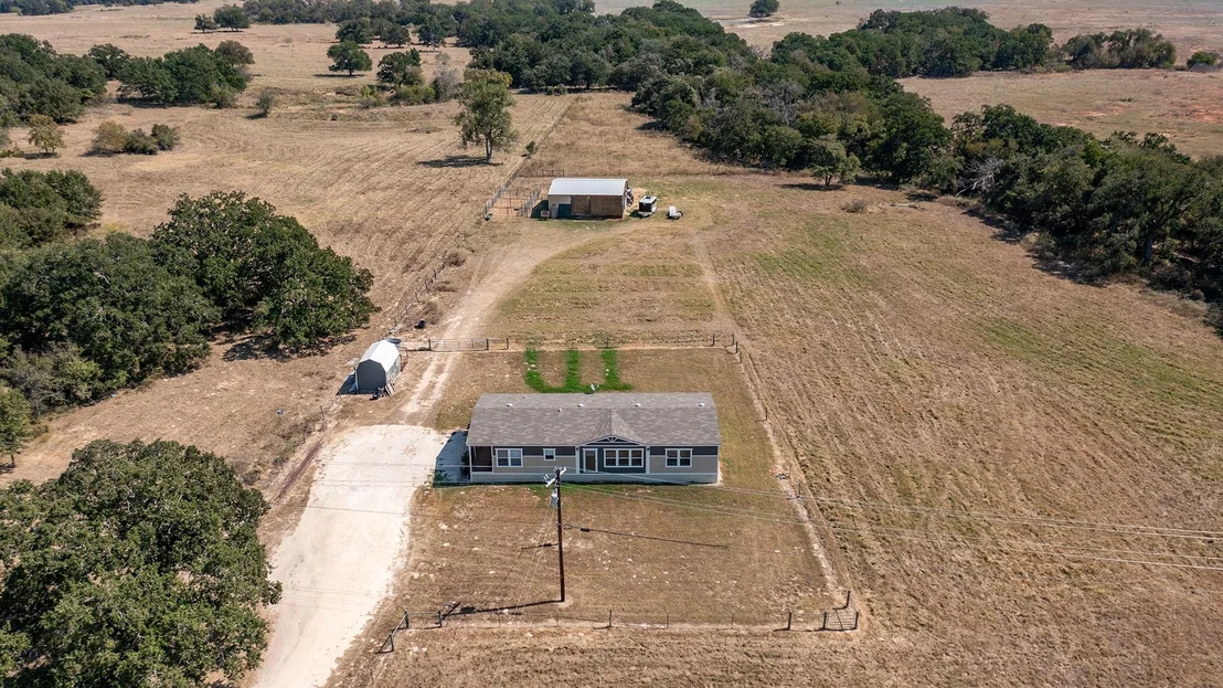 Photo of 1979 County Road 446