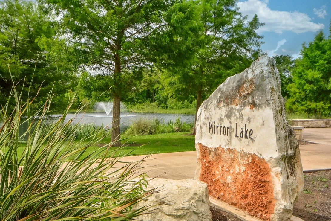 Photo of 804 Niobrara River DR