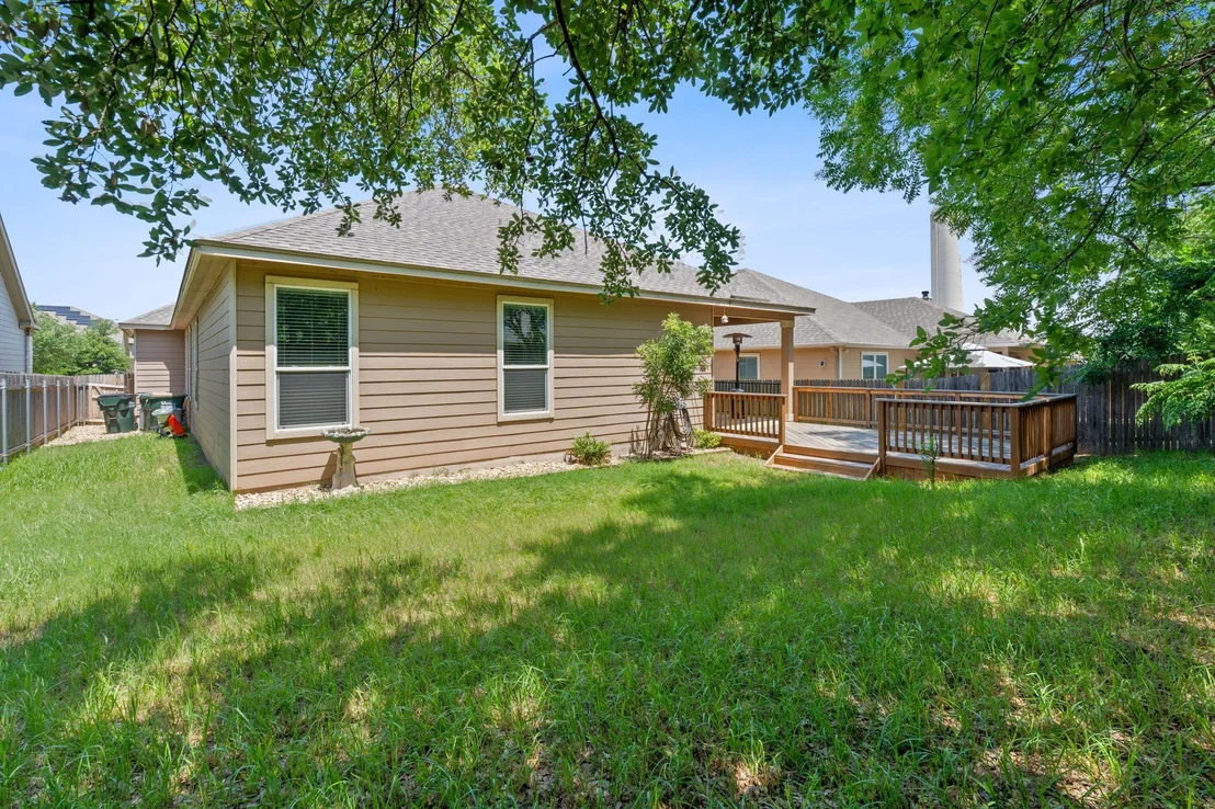 Photo of 1180 Verna Brooks WAY