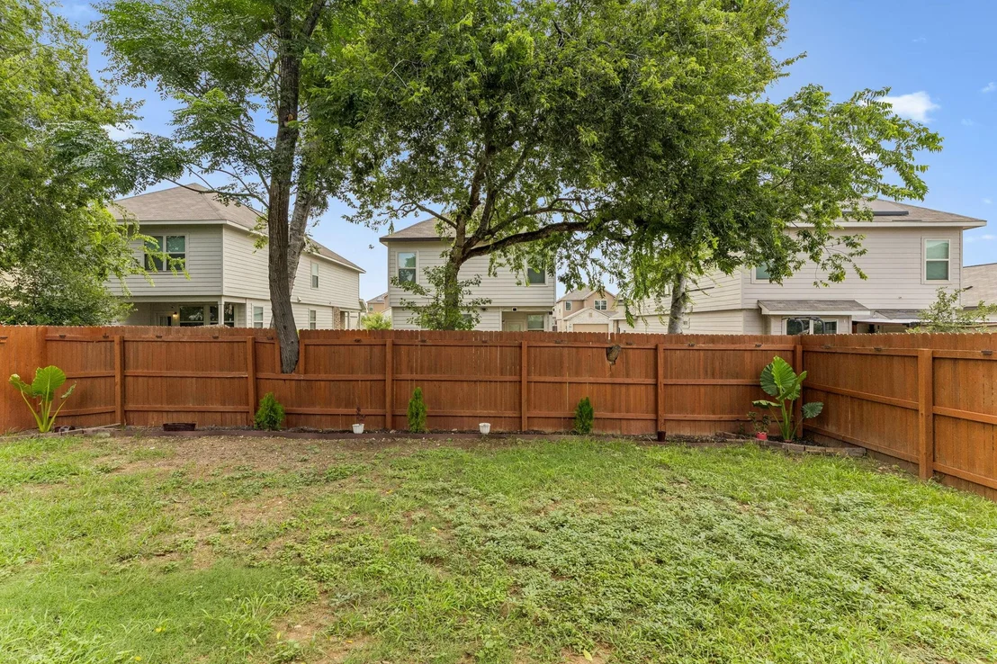 Photo of 9314 Graze BR