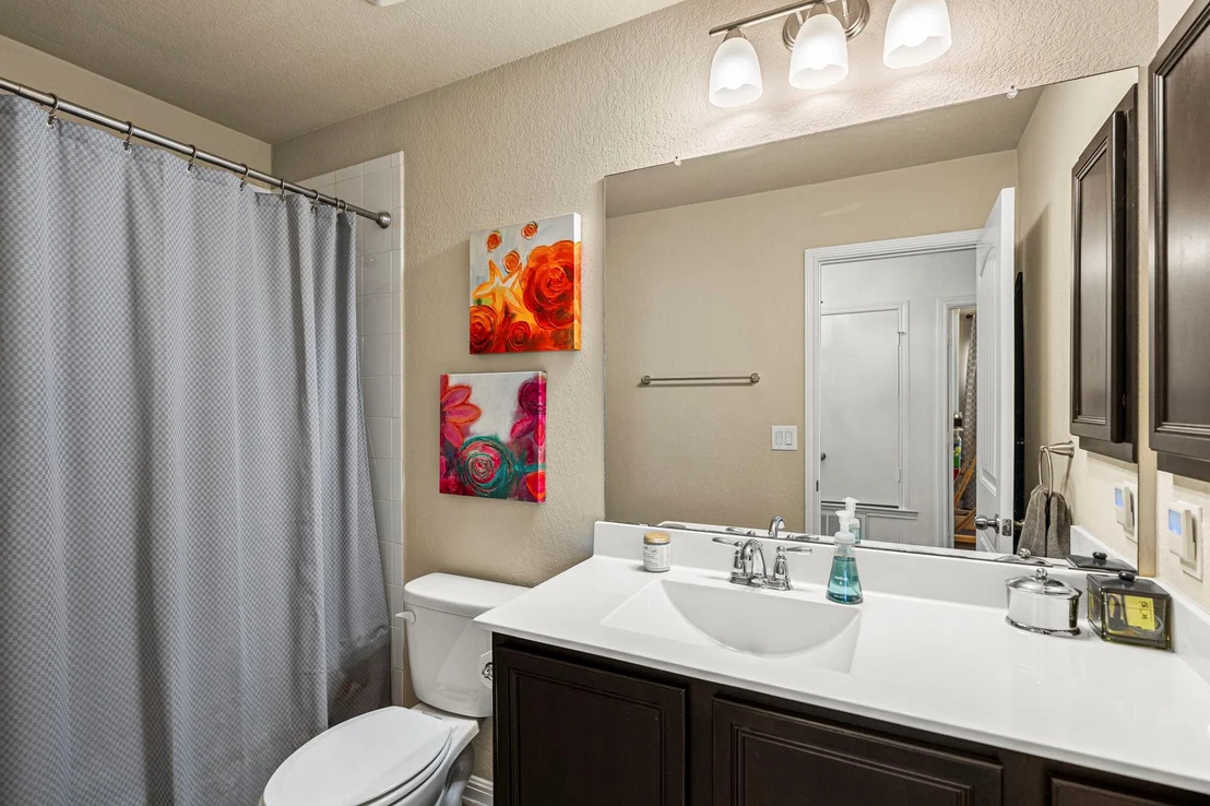 Photo of 11412 Reading WAY