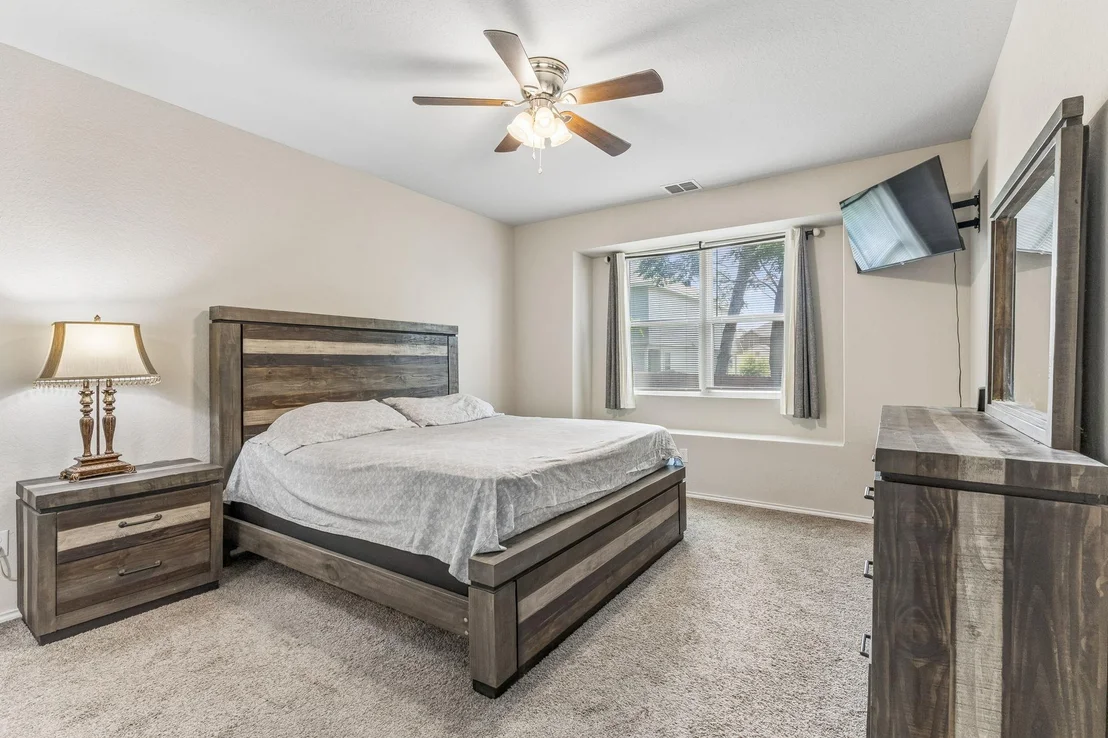 Photo of 9314 Graze BR