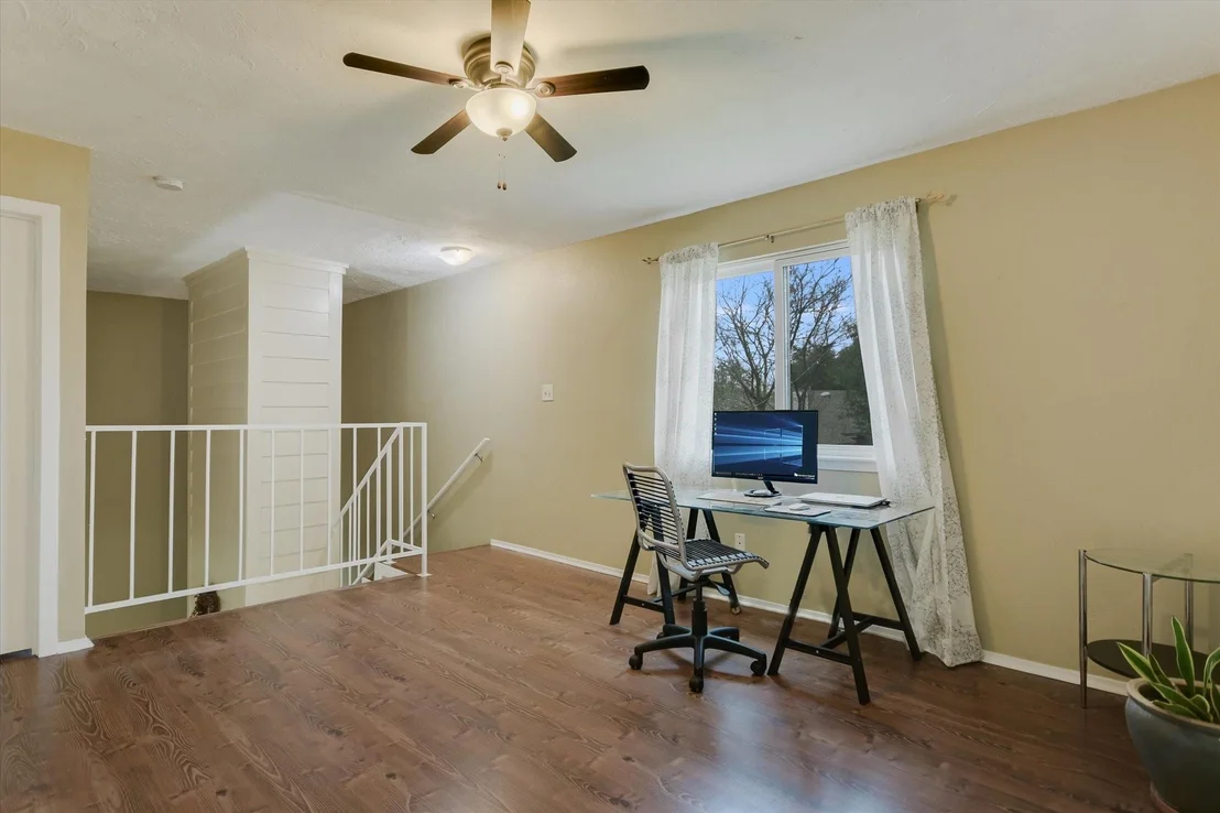 Photo of 205 Woodmont DR