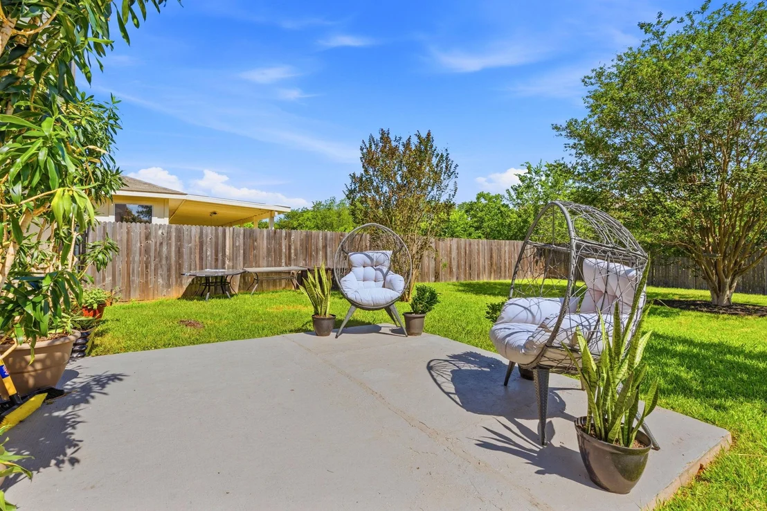 Photo of 12800 Wedding DR