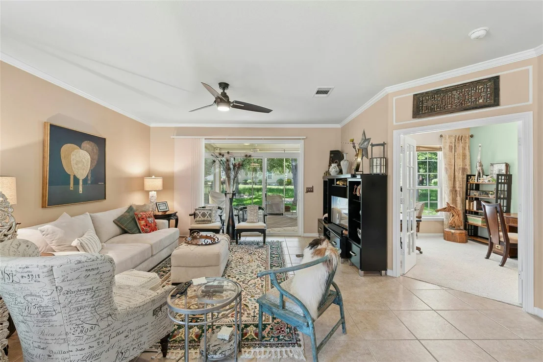 Photo of 505 Monarch TRL