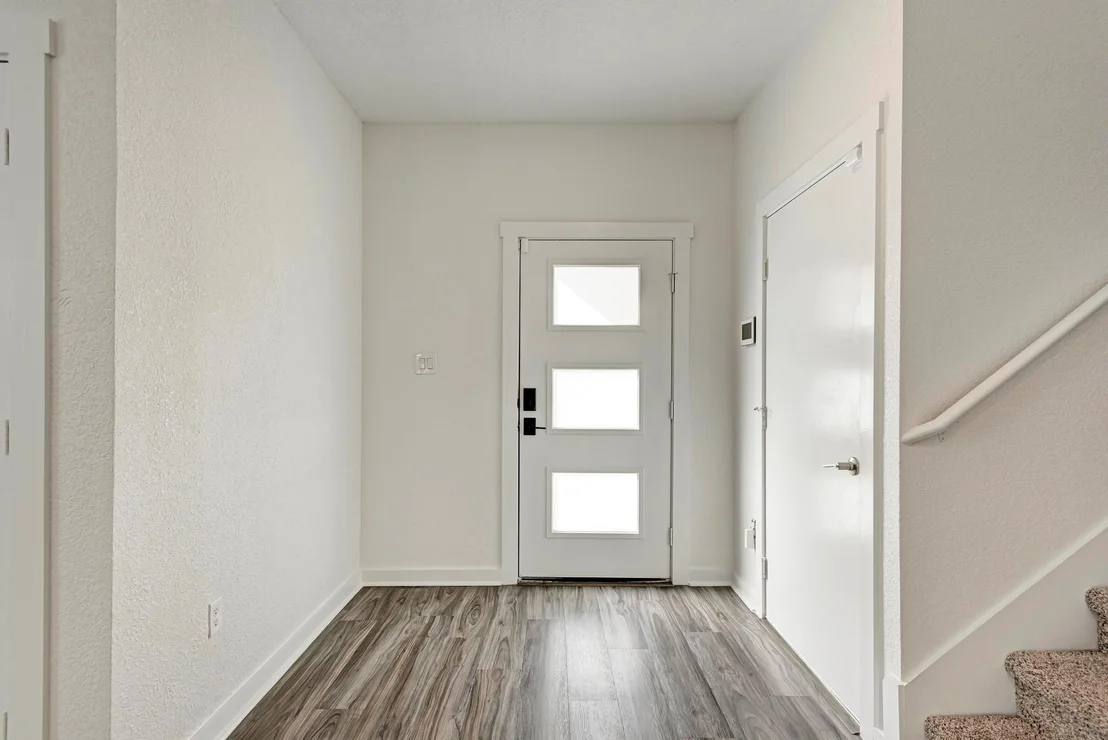 Photo of 7416 Peggie Nell DR