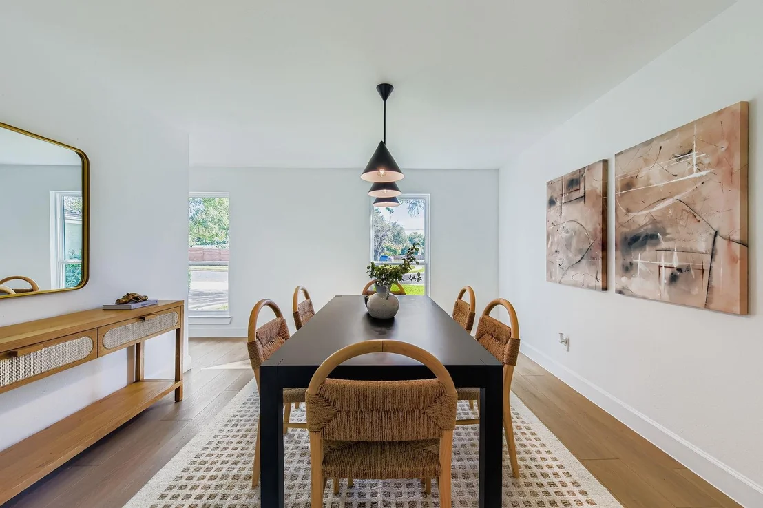 Photo of 7409 Whistlestop DR