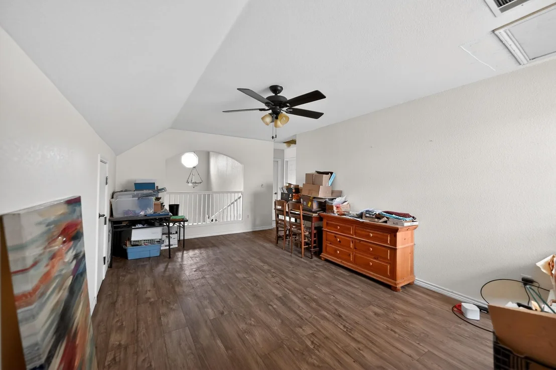 Photo of 1410 County Road 258