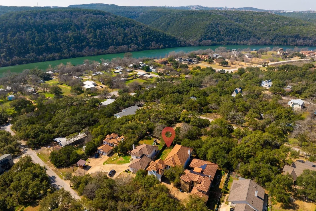 Photo of 1400 Minnie DR