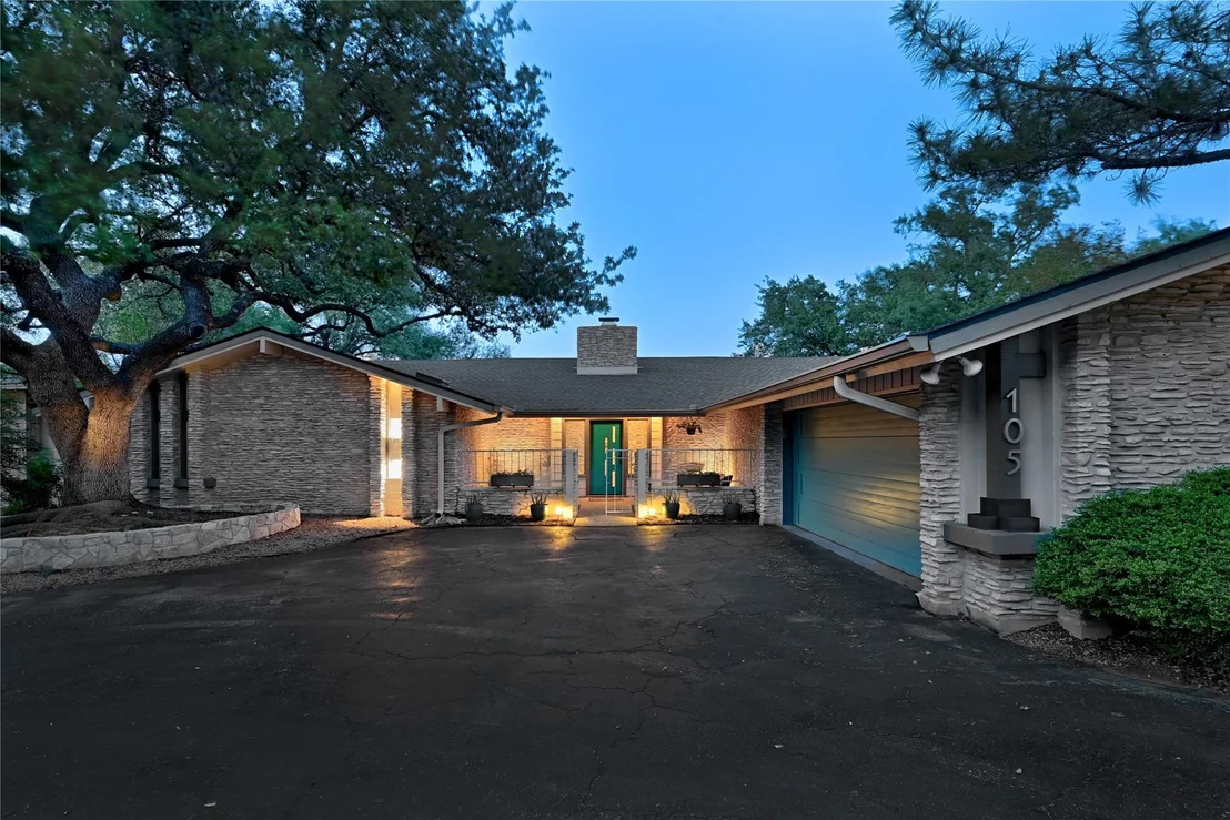 Photo of 105 Melody ST