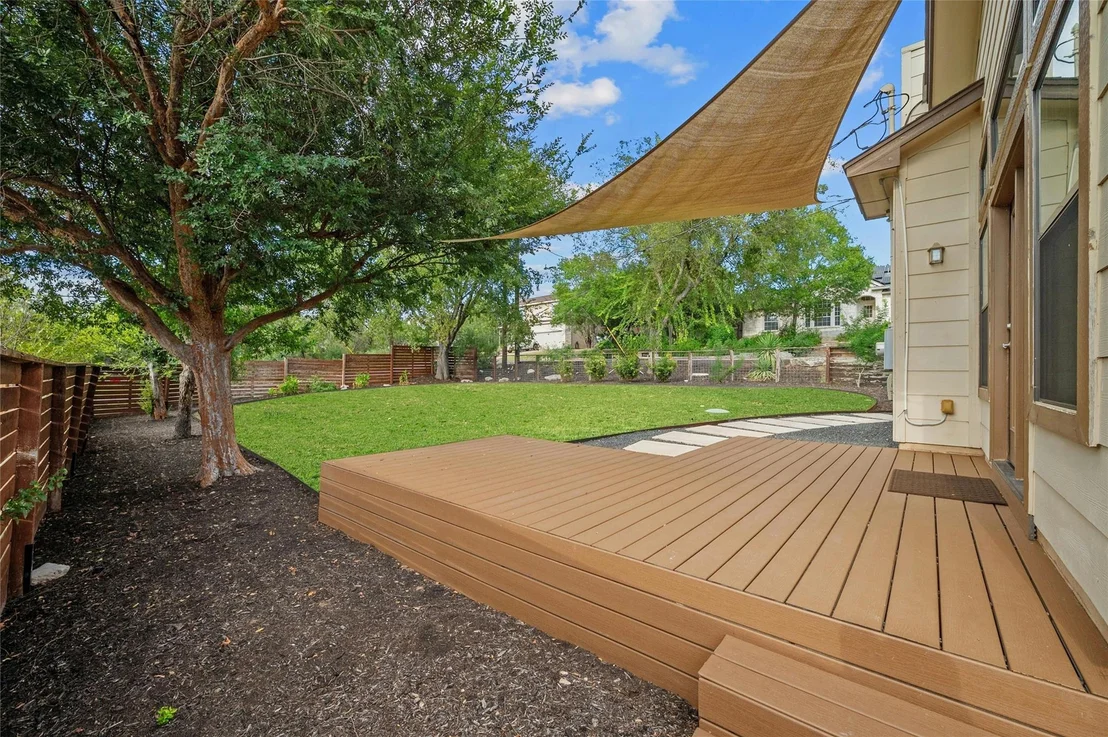 Photo of 3012 Chisholm TRL