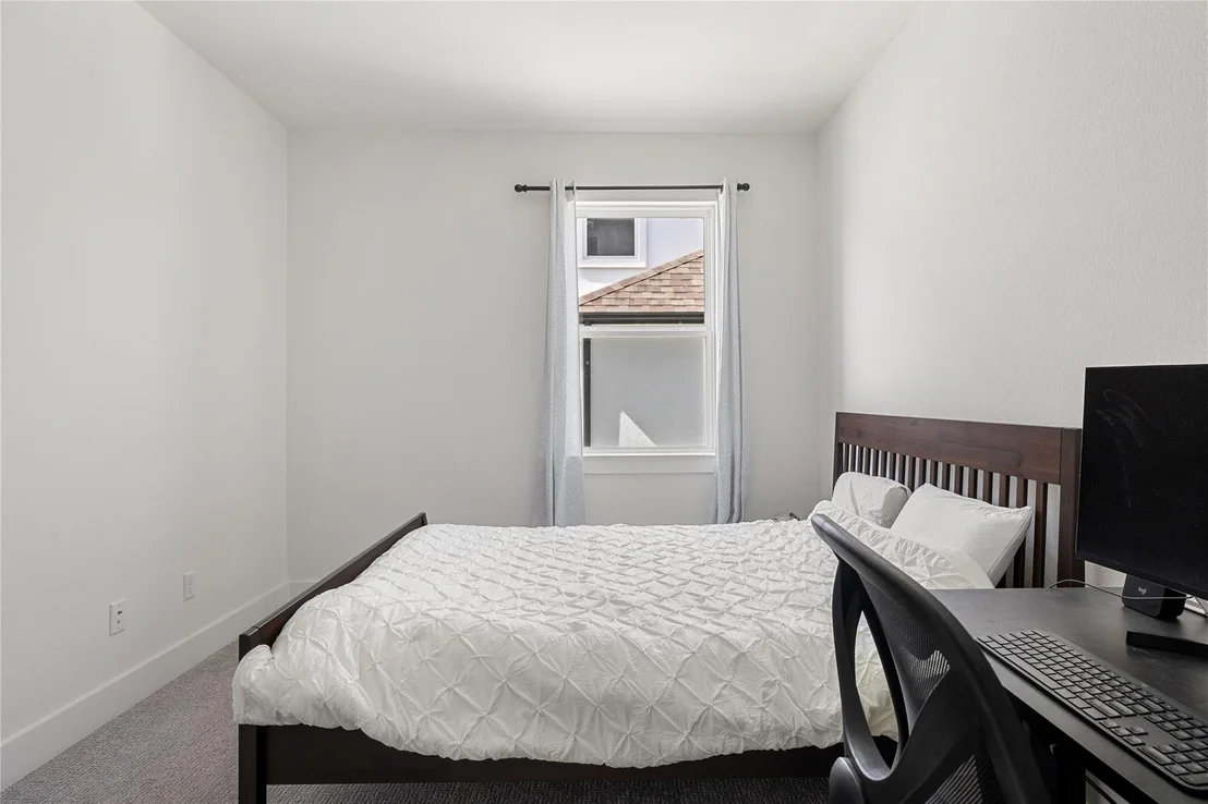 Photo of 1045 Siena Sunset