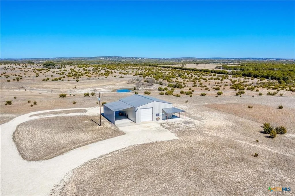 Photo of 721 CR 2080 Lot 26