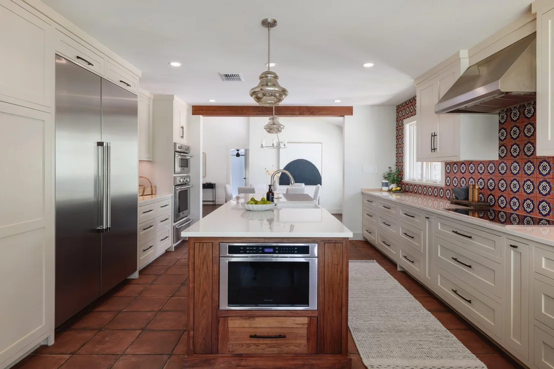 Photo of 6105 Highlandale DR