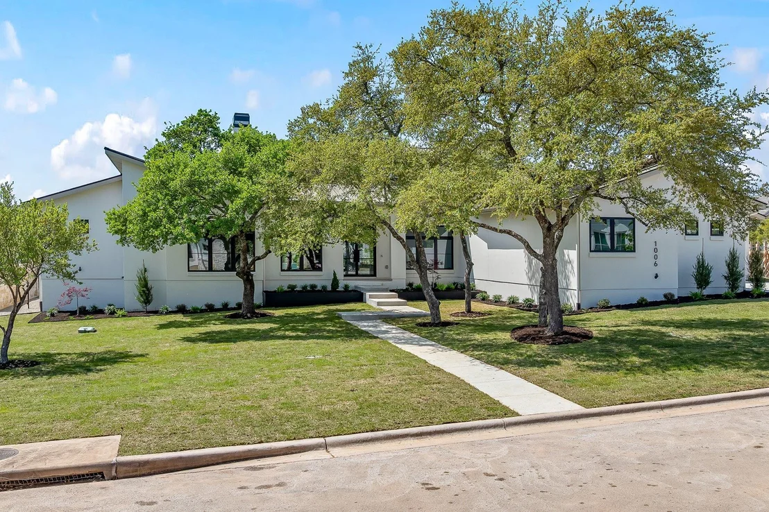 Photo of 1006 Flint Ridge TRL