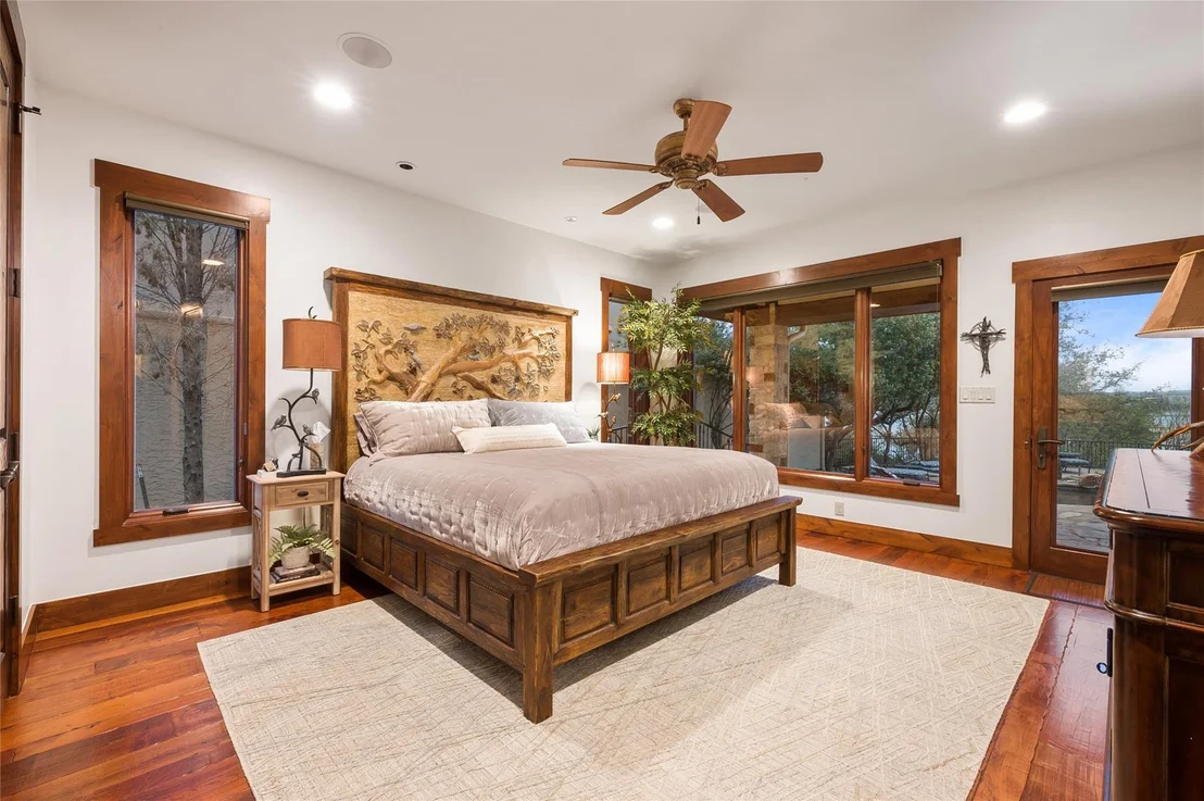 Photo of 1333 Osprey Ridge LOOP