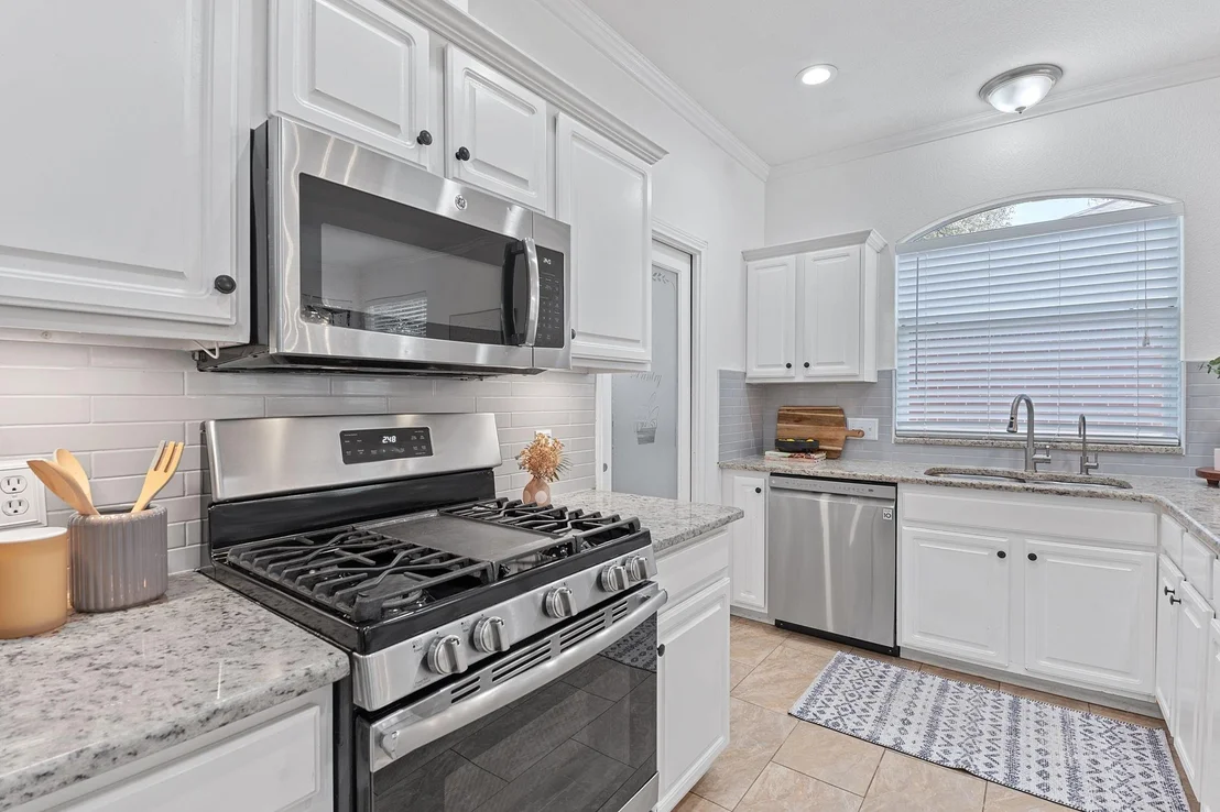Photo of 1804 Clay LN