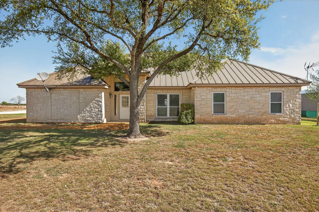 Photo of 13639 Abrahamson RD