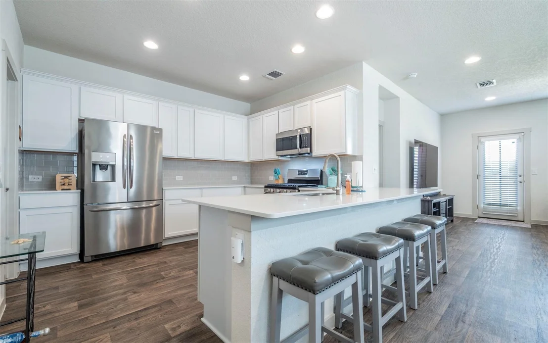 Photo of 4701 Tully DR