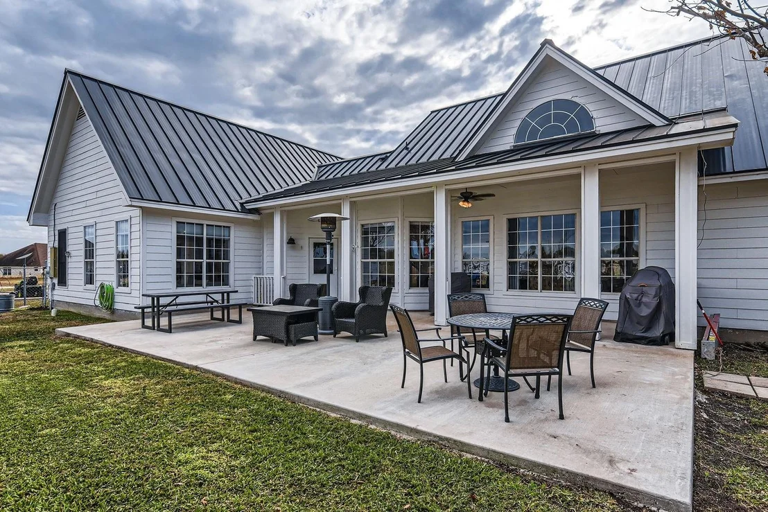Photo of 139 Cotton Rows LN