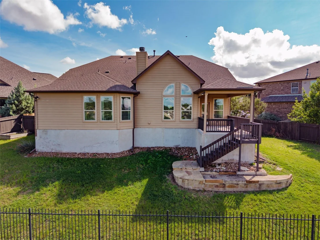 Photo of 700 Ledge Stone DR