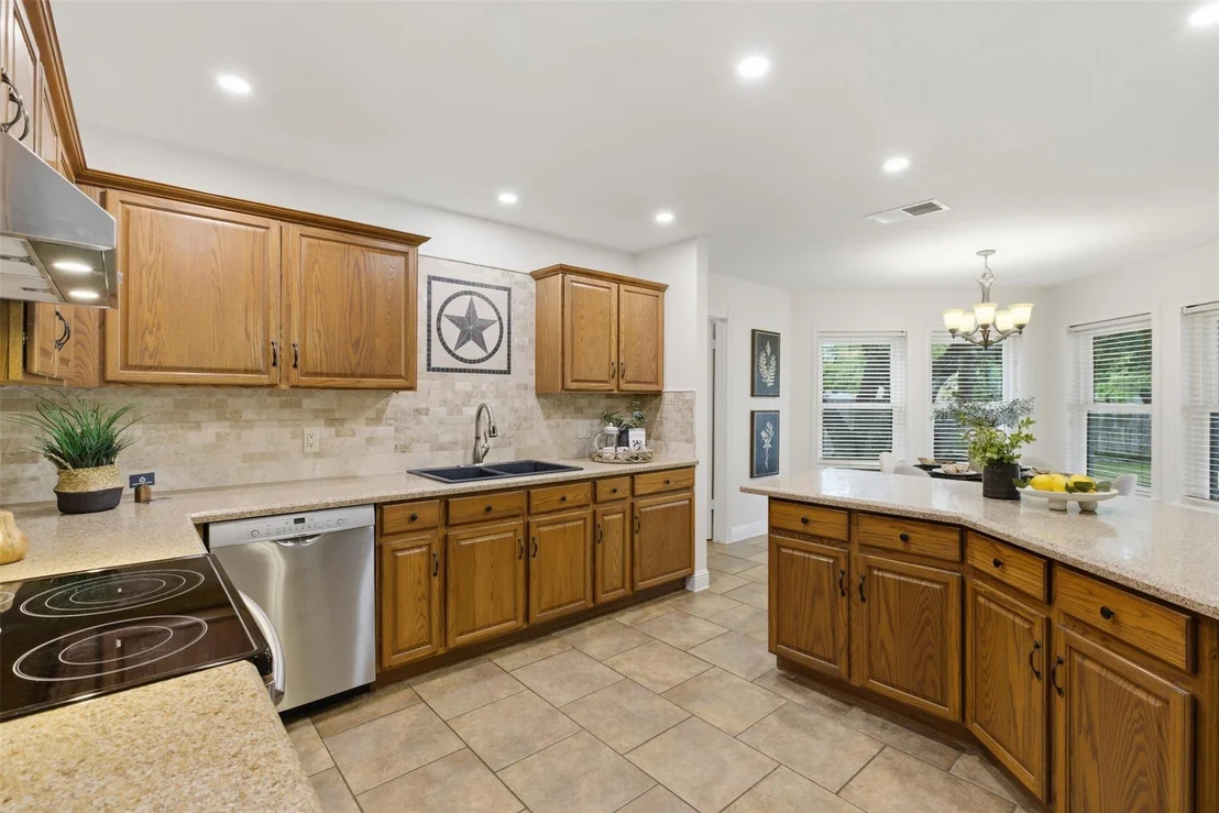 Photo of 1312 Chalk LN