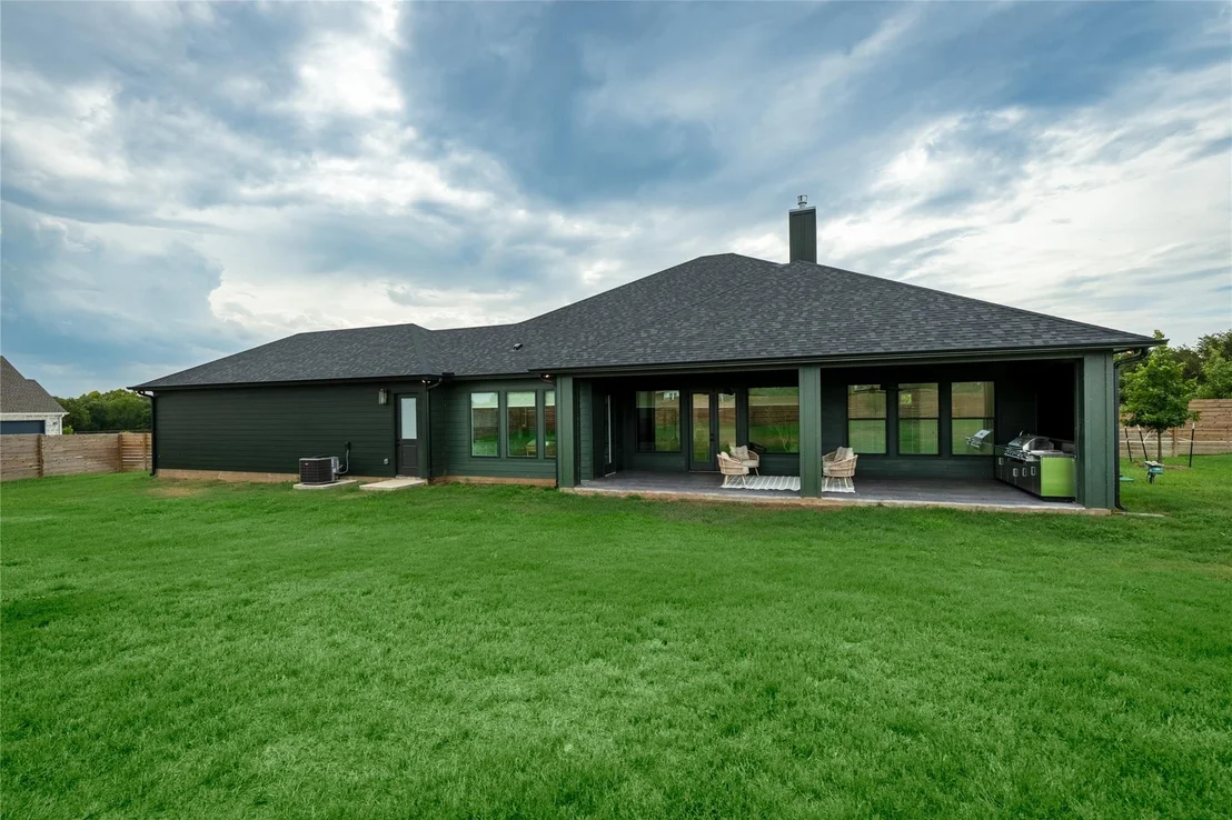 Photo of 131 Hydrangea DR