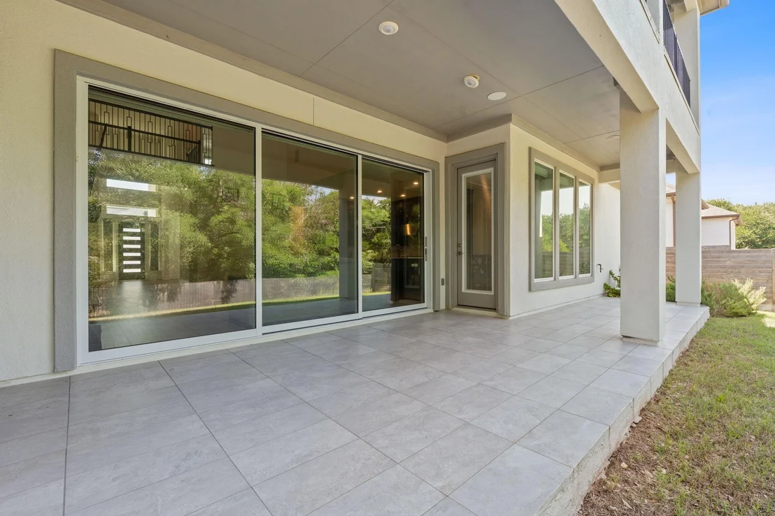 Photo of 1616 Illawarra WAY