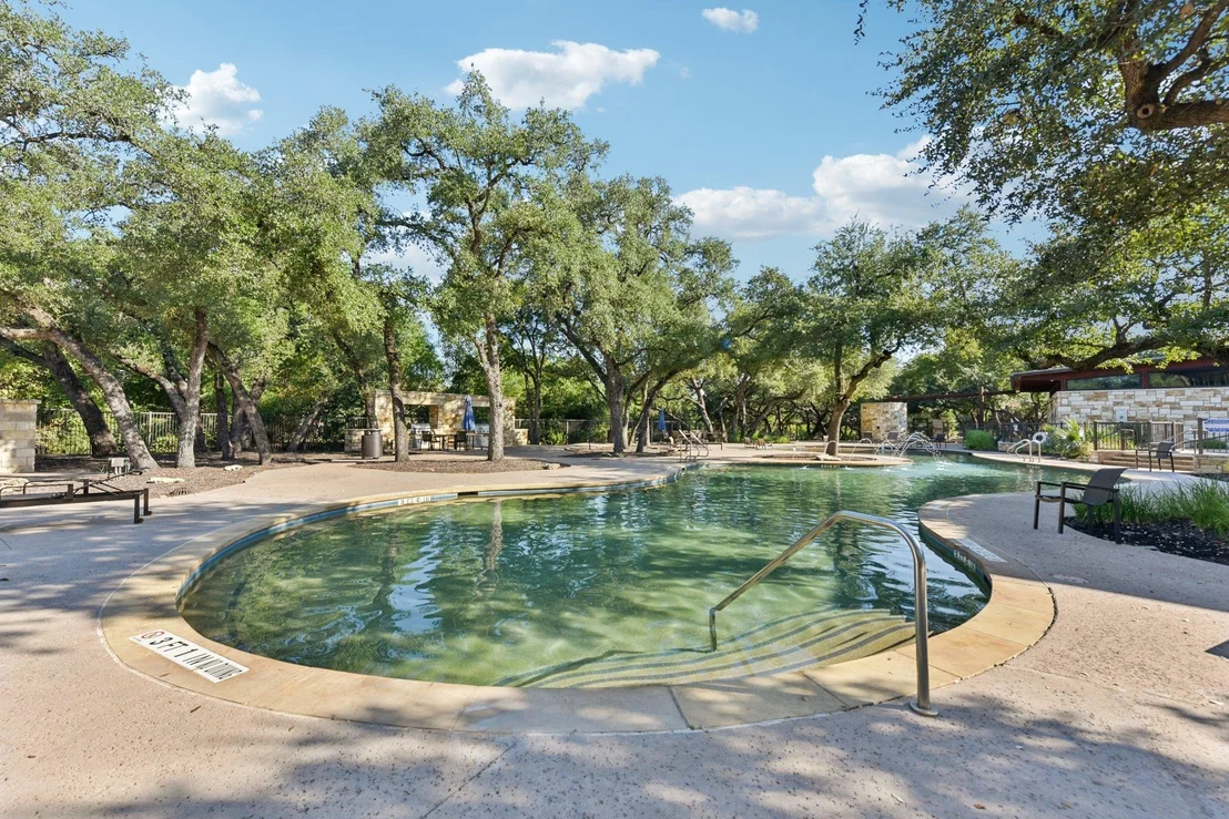 Photo of 13805 Wiregrass WAY