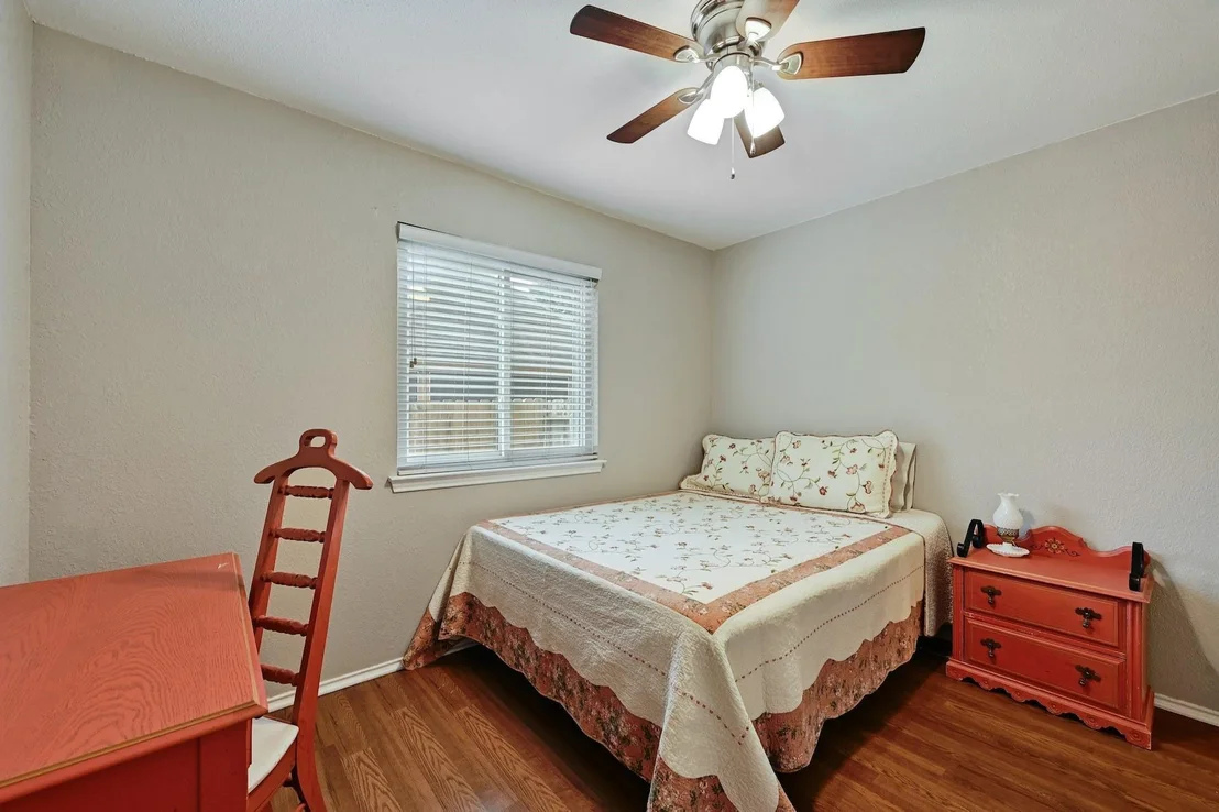 Photo of 10603 Watchful Fox DR