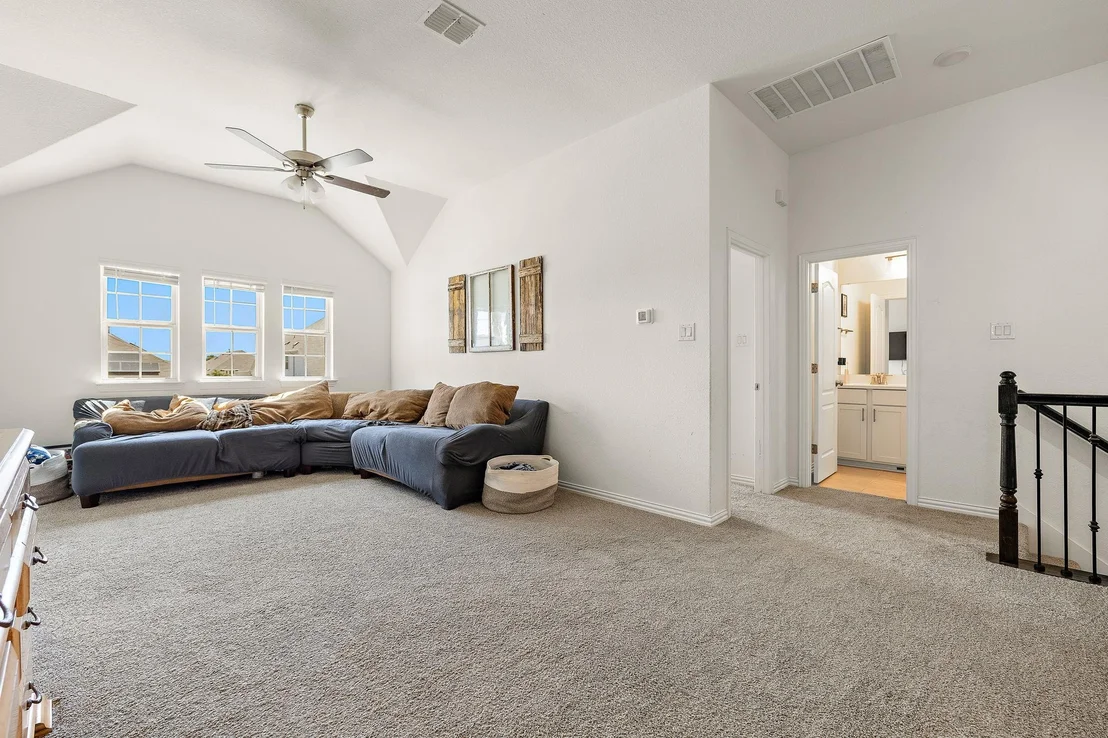 Photo of 100 Windgate DR
