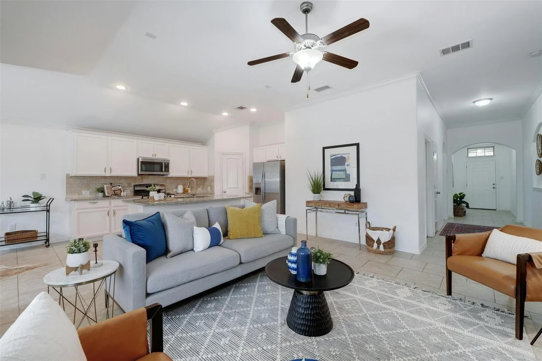 Photo of 405 Briar Park DR