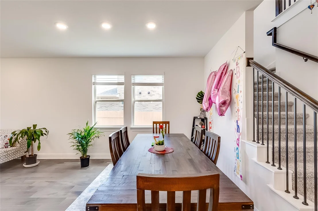 Photo of 5016 Veranda TER