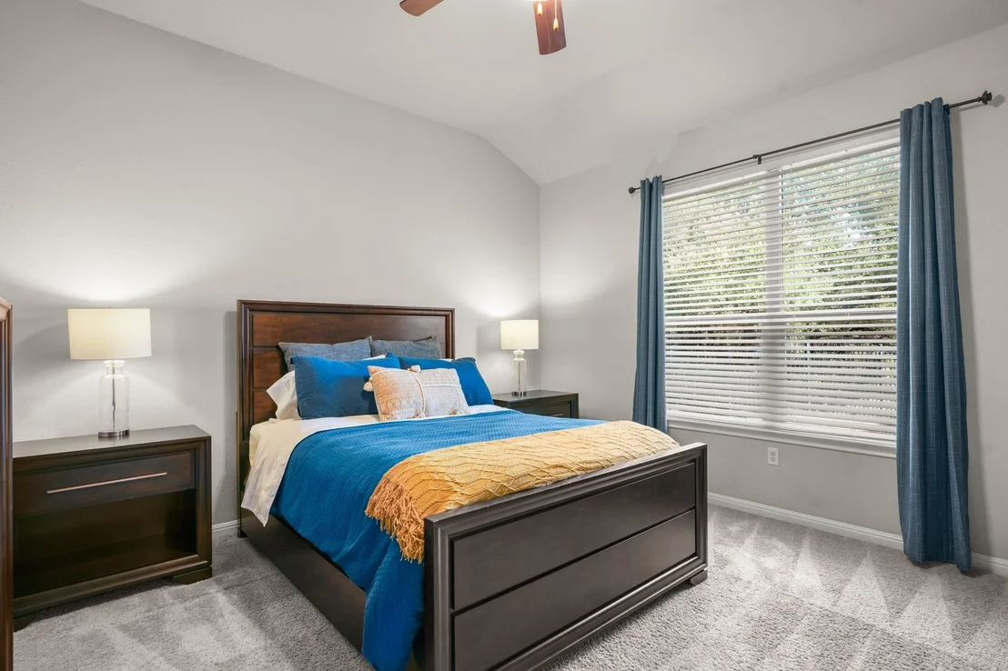 Photo of 2302 Alayna CV