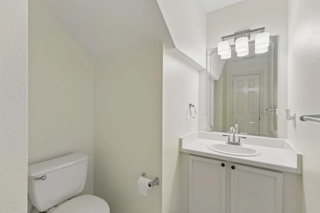 Photo of 15016 Saddlegirth LN
