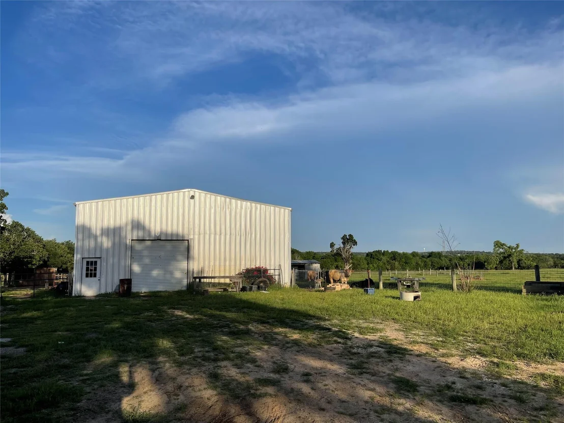 Photo of 160 McVay LN