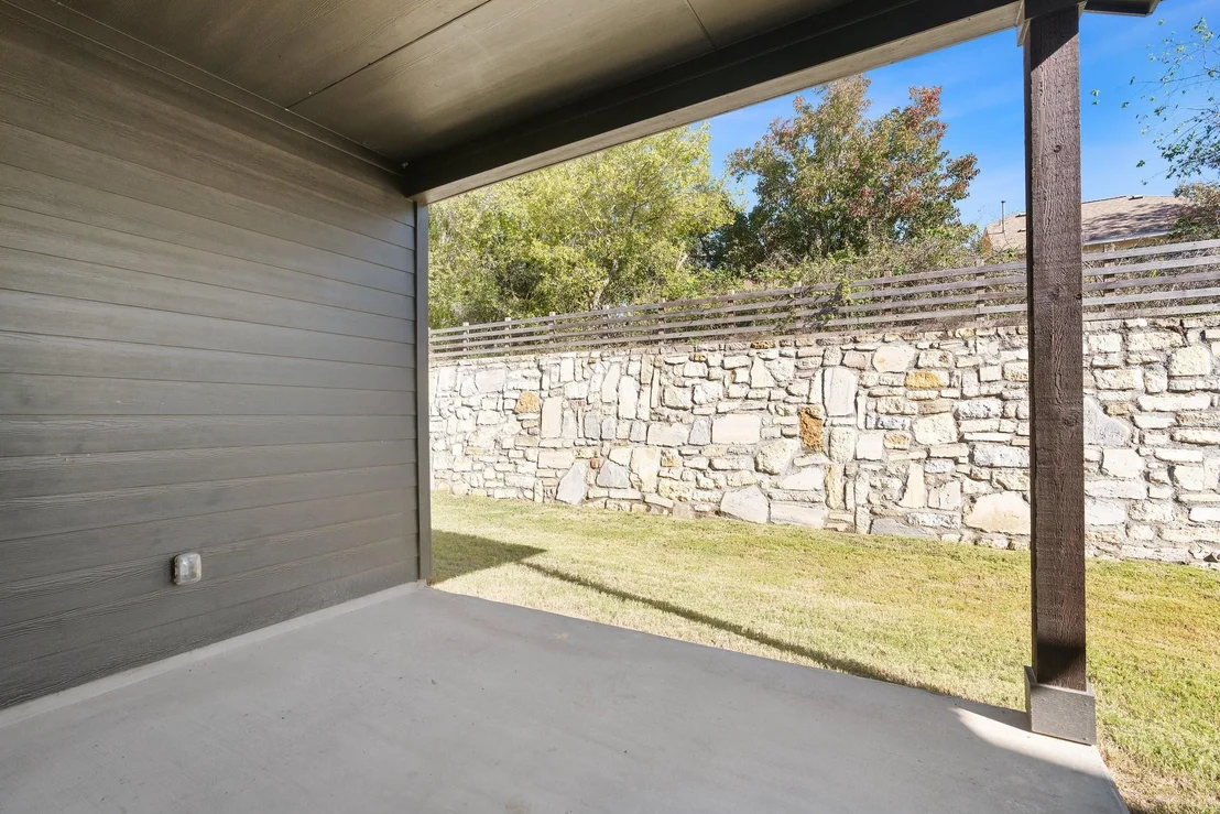 Photo of 235 Brooks Ranch DR