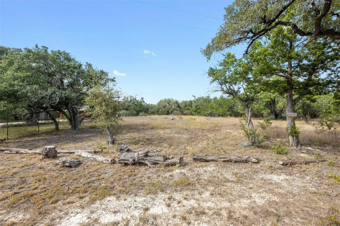 Photo of 200 Ted Burger RD
