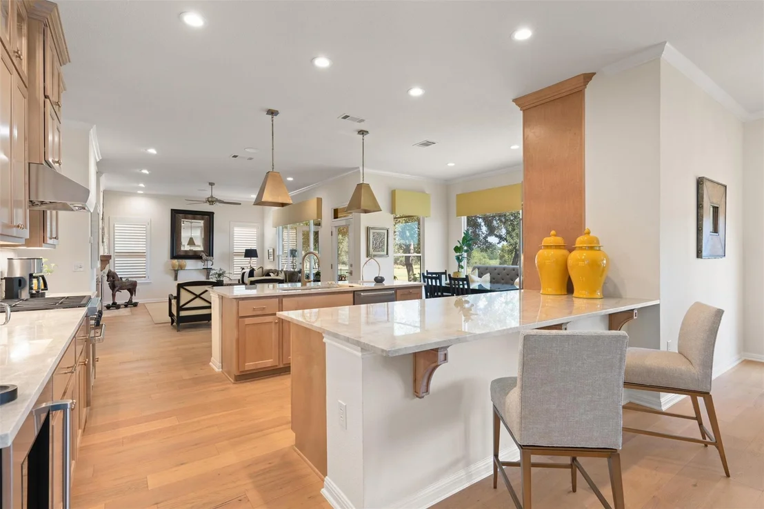 Photo of 189 Dove Hollow TRL