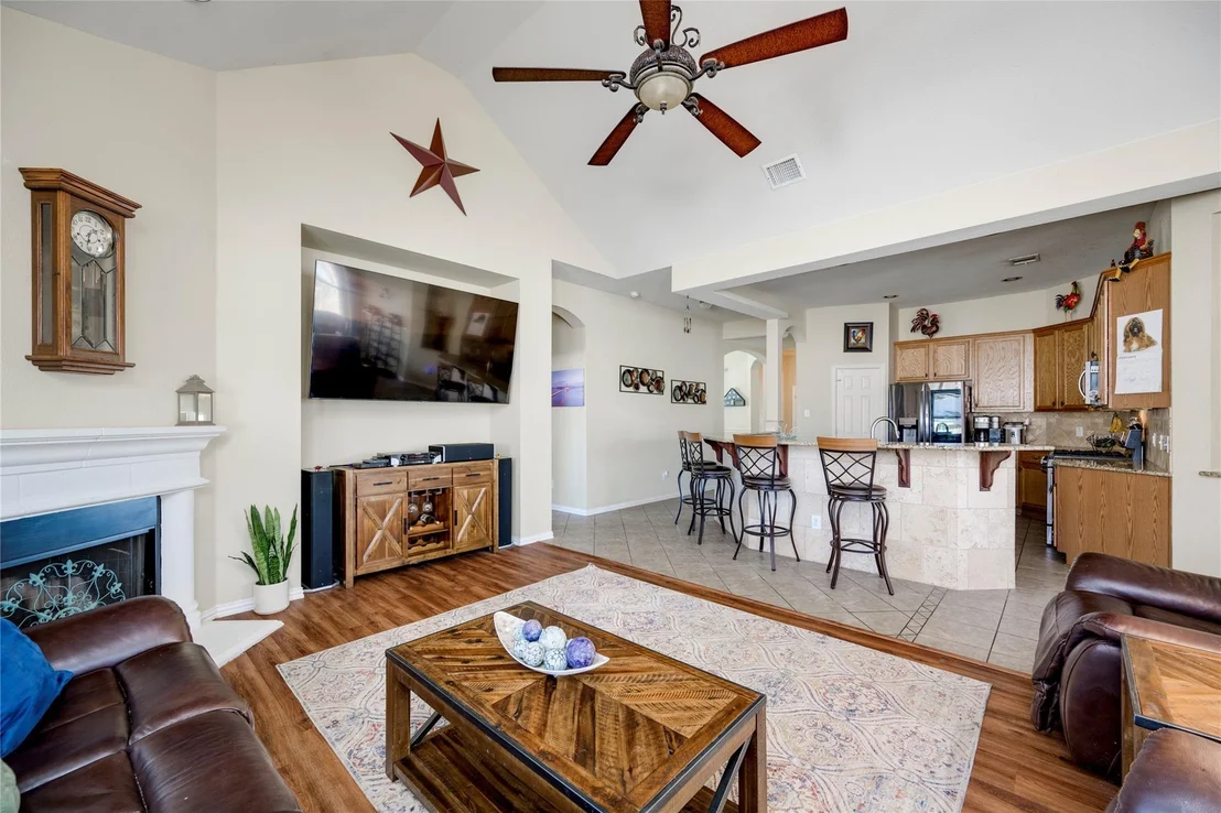 Photo of 2602 Elkhorn Ranch RD
