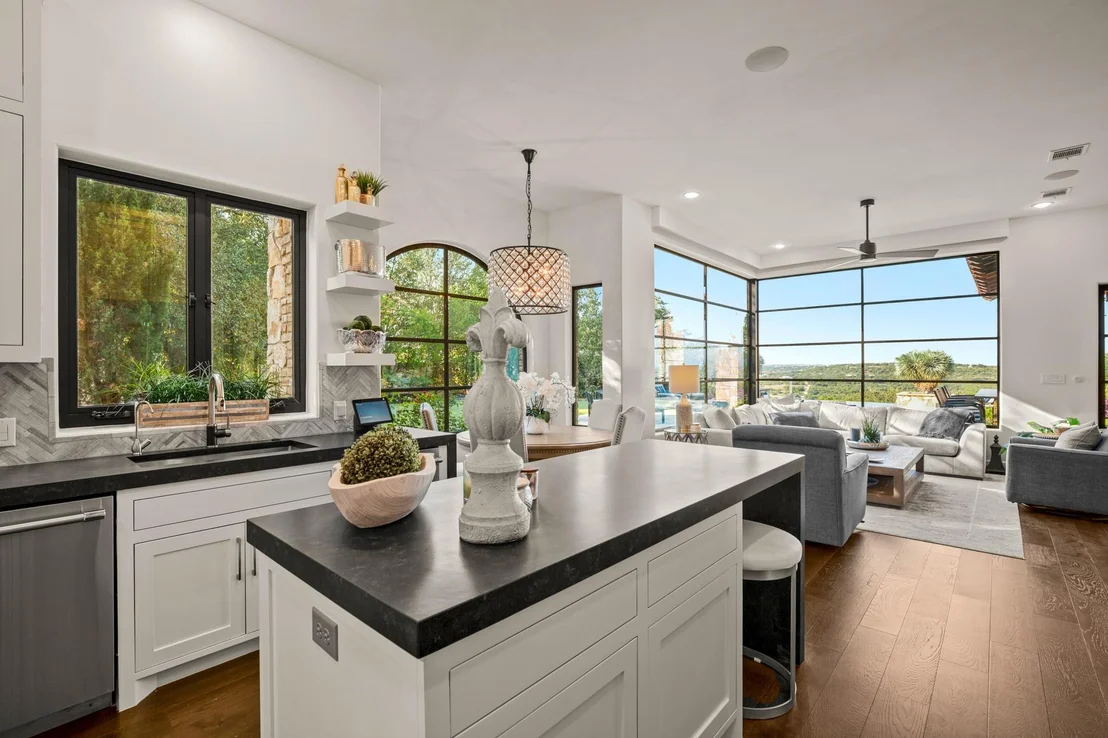 Photo of 1832 Windy Walk CV