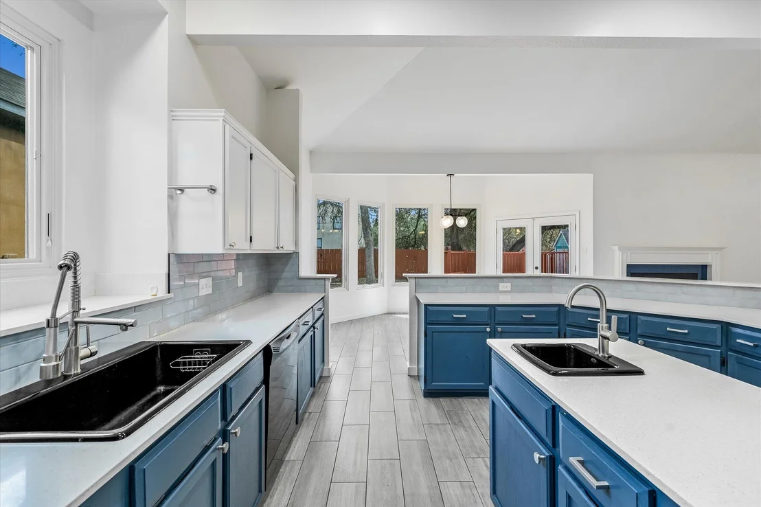 Photo of 10203 Brantley BND