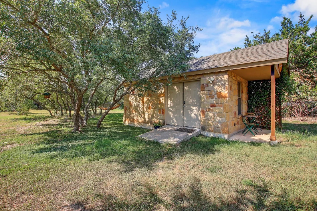 Photo of 272 Pine Post CV