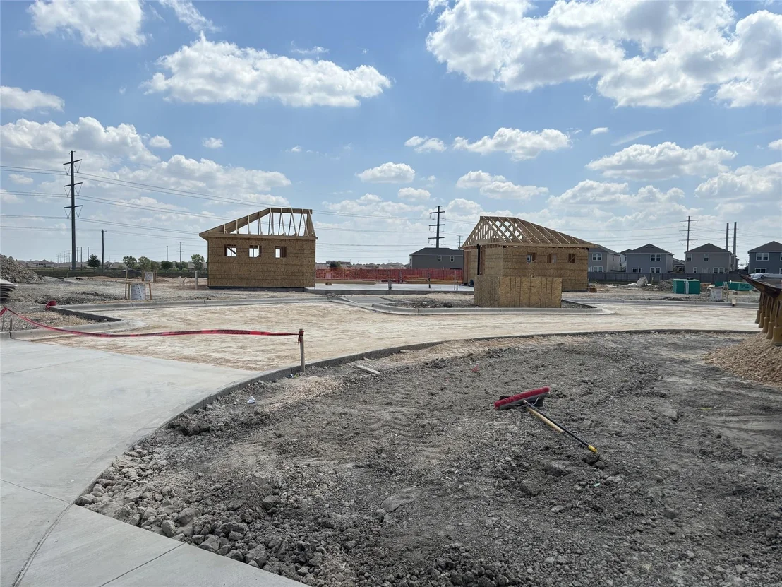 Photo of 1003 Gray Fox LOOP