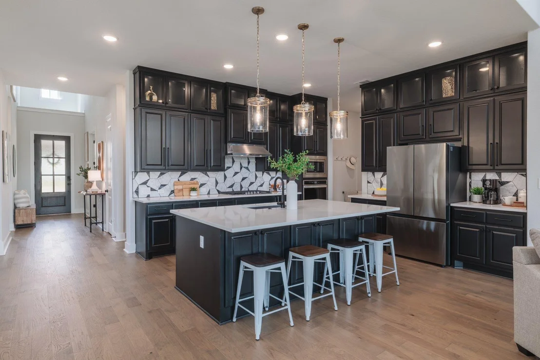 Photo of 317 Autumn Oak WAY