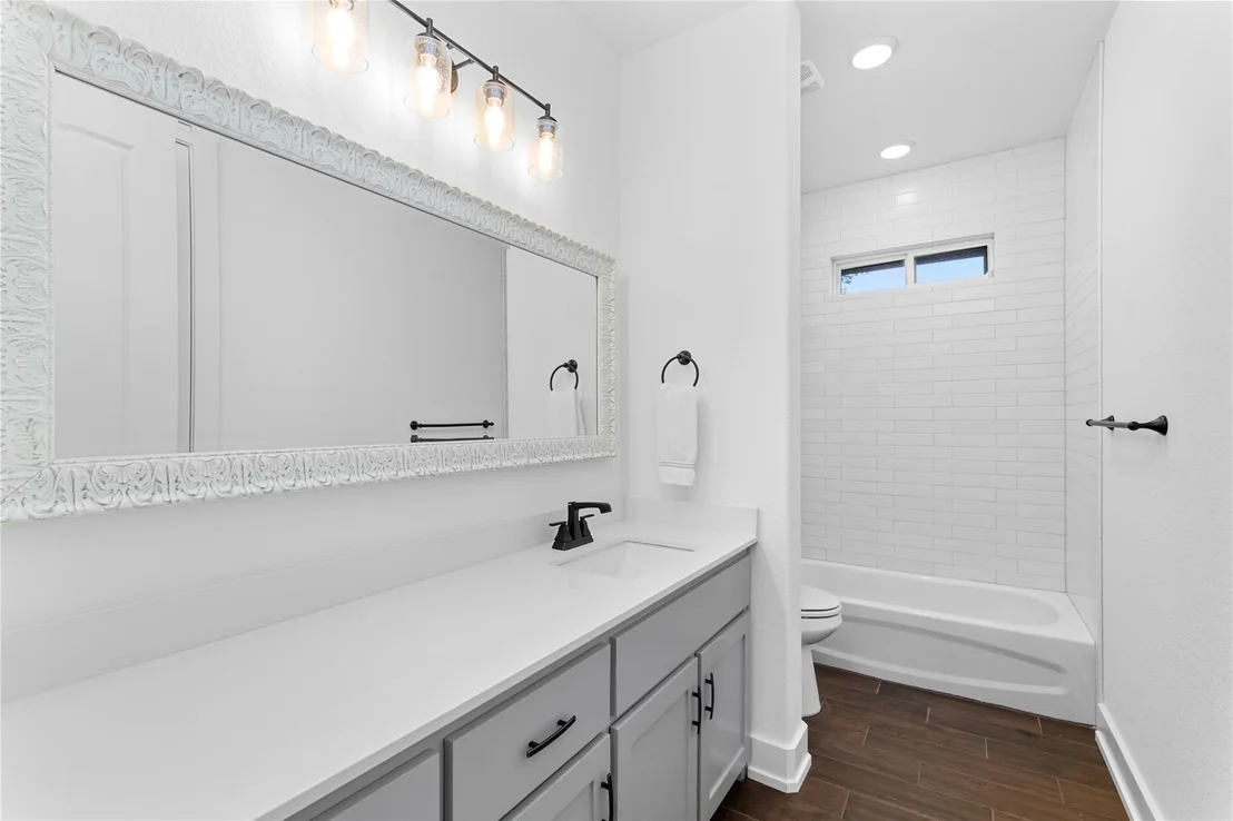 Photo of 7026 Troyan